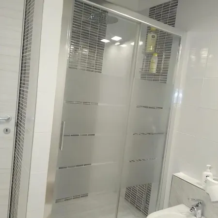 Polcenigo *